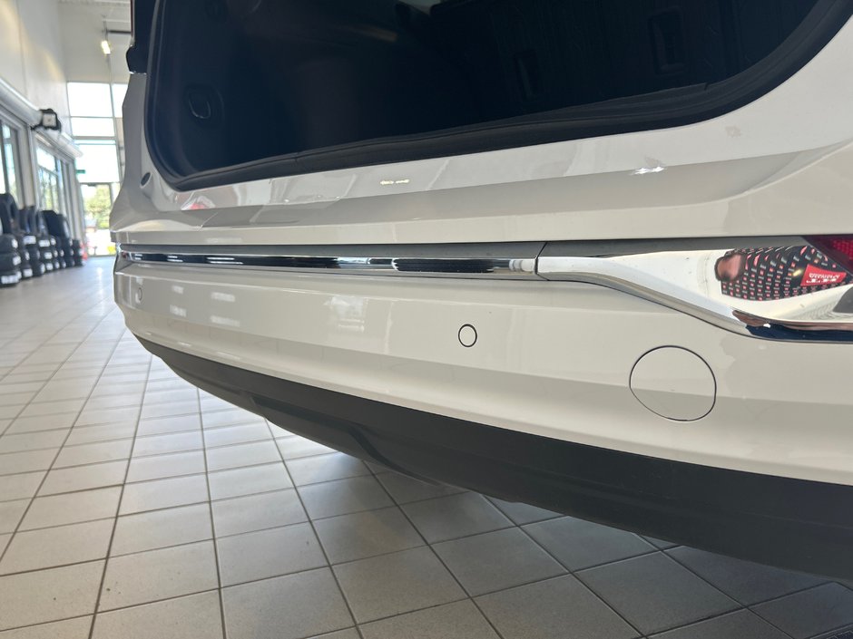 2022 GMC Terrain Denali-13