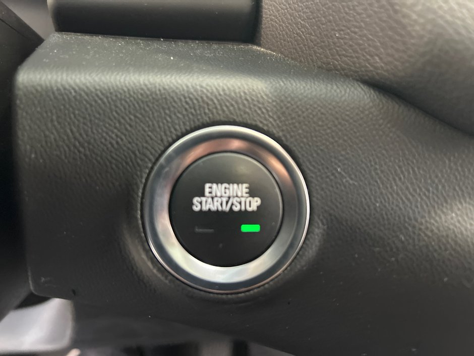 2022 GMC Terrain Denali-27