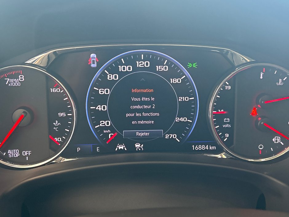 2022 GMC Terrain Denali-33