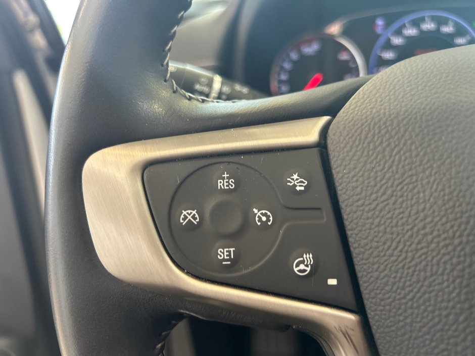 2022 GMC Terrain Denali-31