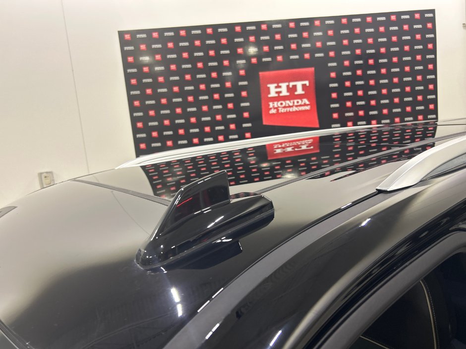 GMC Yukon SLT 2023-41