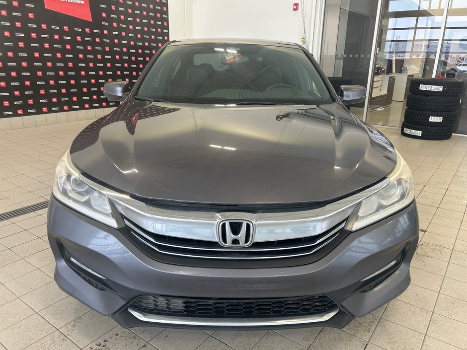 Honda Accord Sedan Sport 2016-3