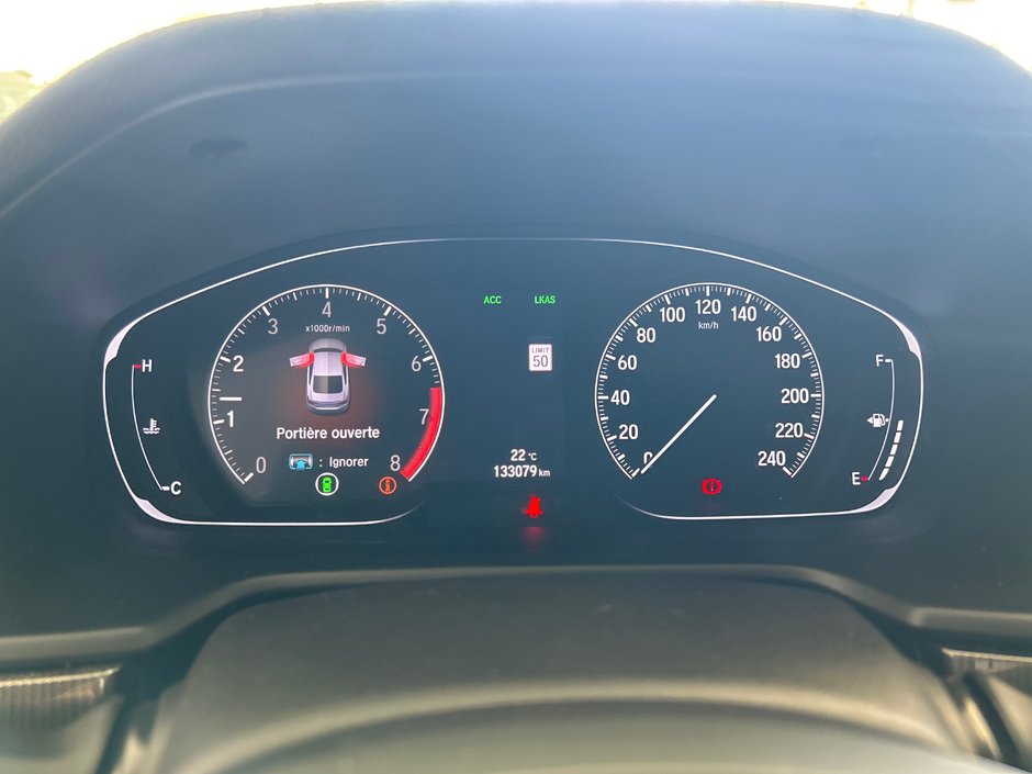 2019 Honda Accord Sedan Sport-26