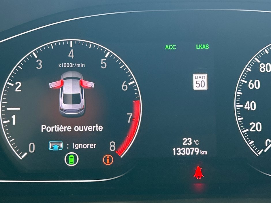 2019 Honda Accord Sedan Sport-27