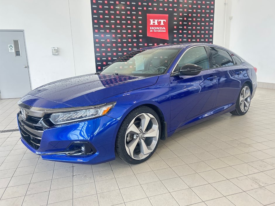 2021 Honda Accord Sedan Sport-0