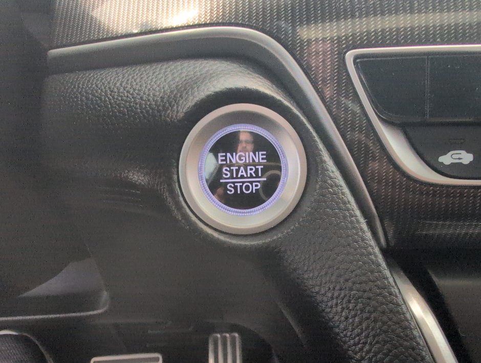2021 Honda Accord Sedan Sport-17