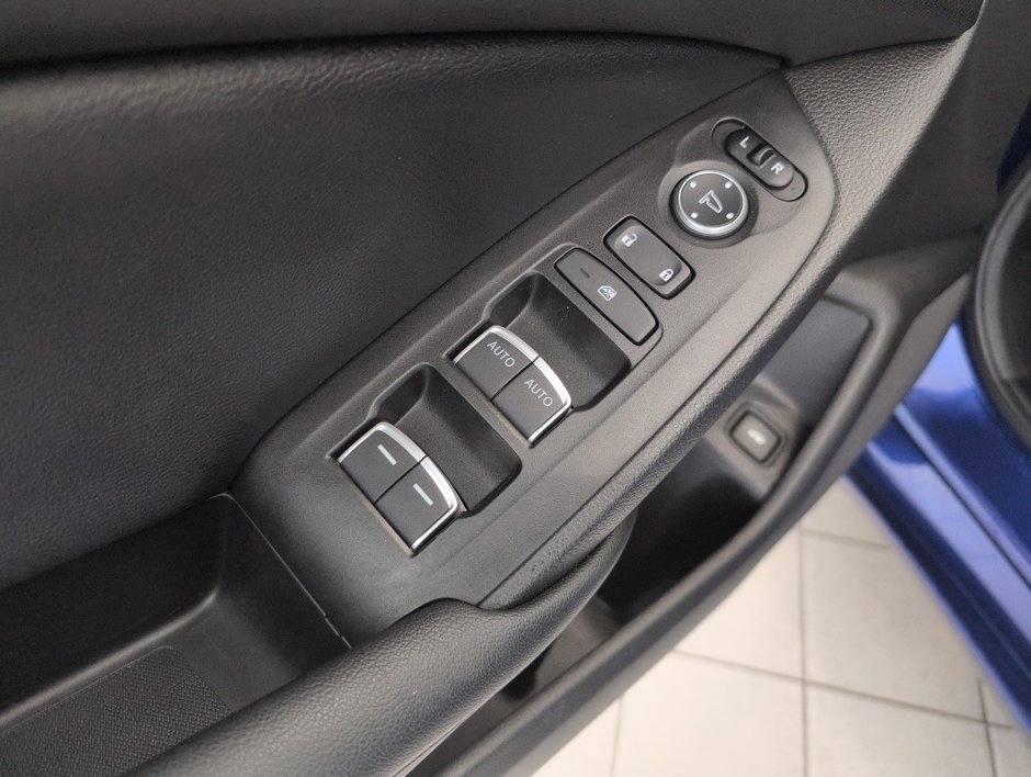 2021 Honda Accord Sedan Sport-13