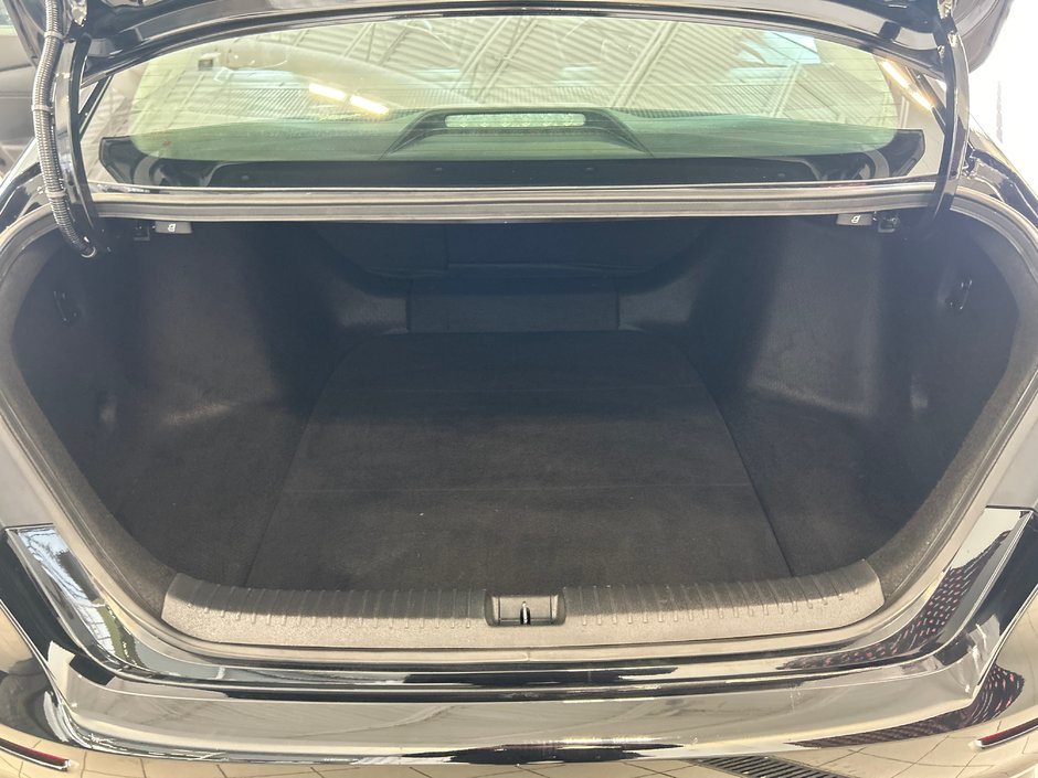 Honda Accord Sedan EX 2023-10
