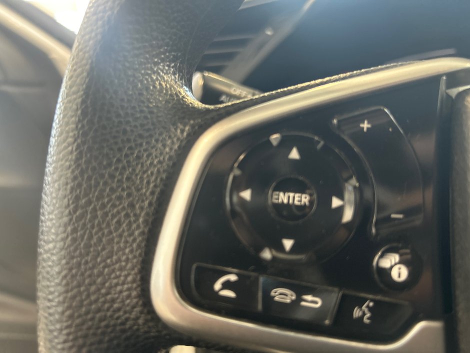 Honda Civic Coupe LX 2020-23