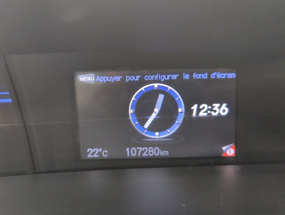 Honda Civic Sdn EX 2013-19