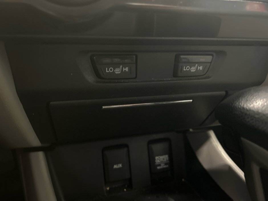 2013 Honda Civic Sdn LX-12