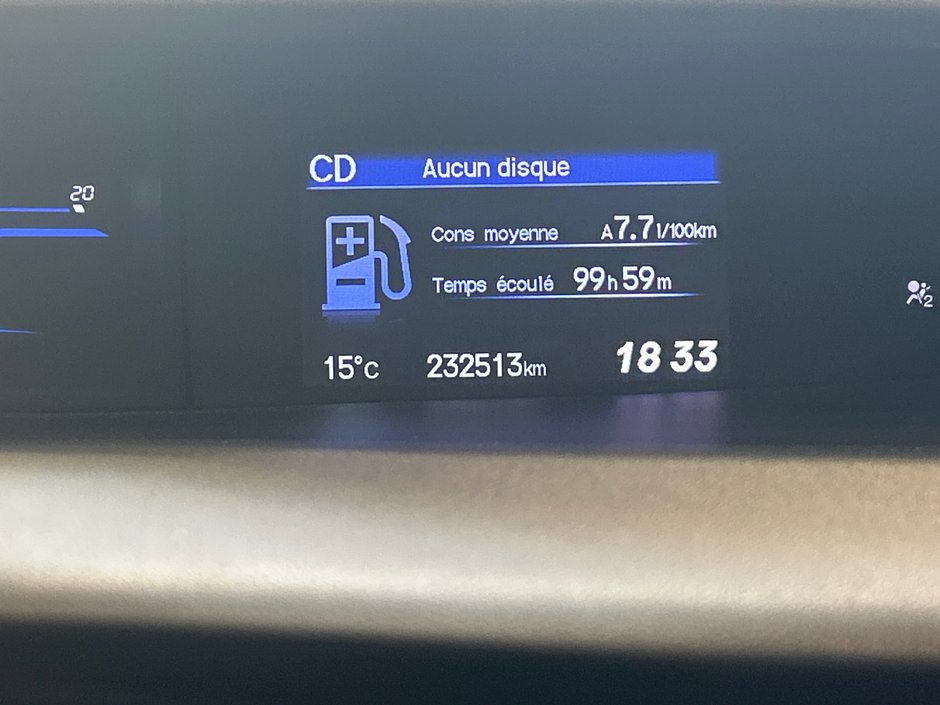 2013 Honda Civic Sdn LX-14