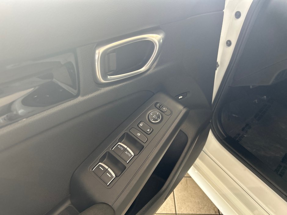 2025 Honda Civic Sedan Hybrid Sport-18