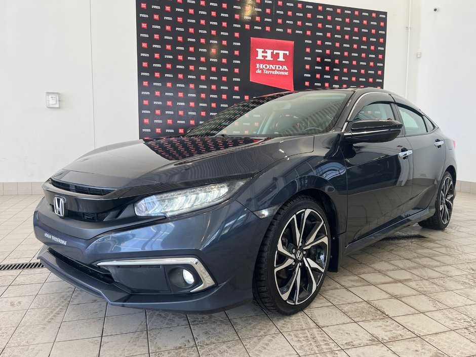 2020 Honda Civic Sedan Touring-0