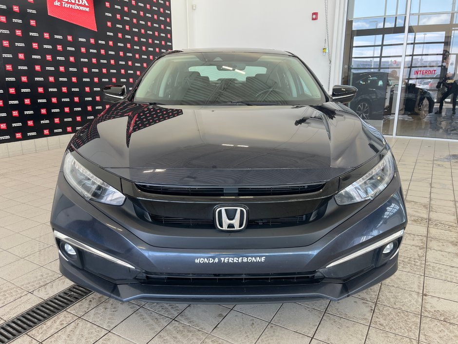 2020 Honda Civic Sedan Touring-1