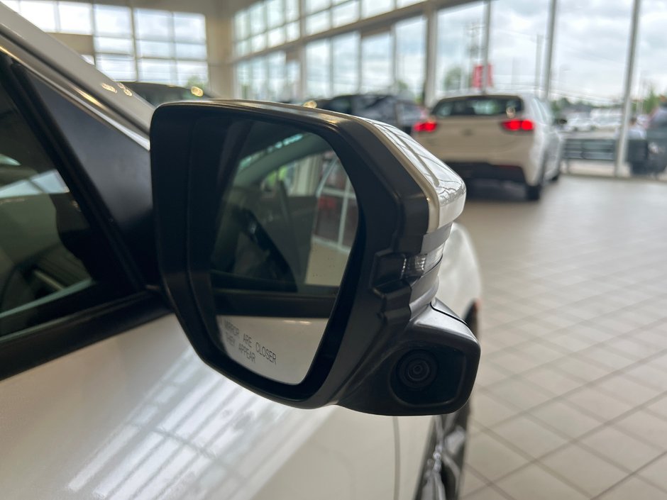 Honda Civic Sedan Touring 2020-13