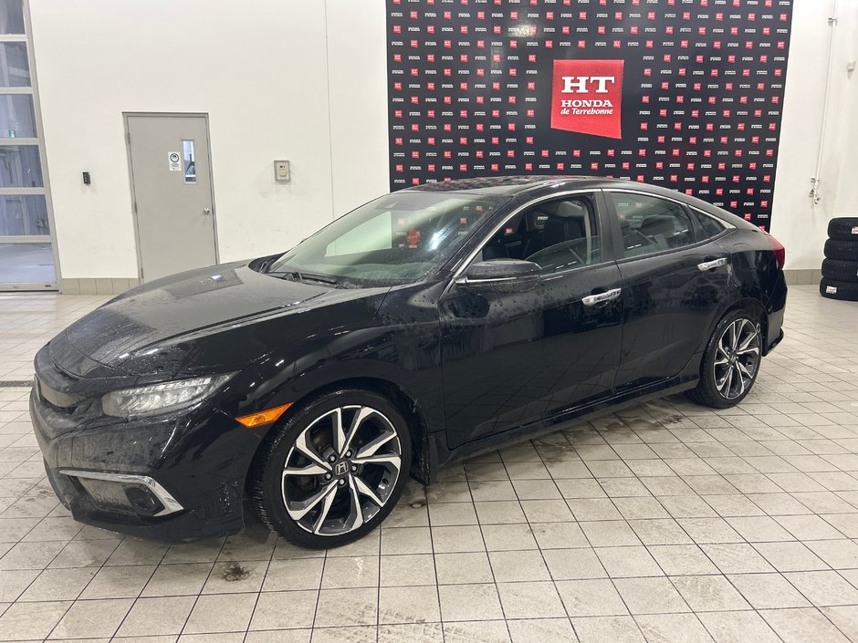 2020 Honda Civic Sedan Touring-0