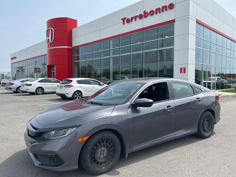2021 Honda Civic Sedan Sport-0