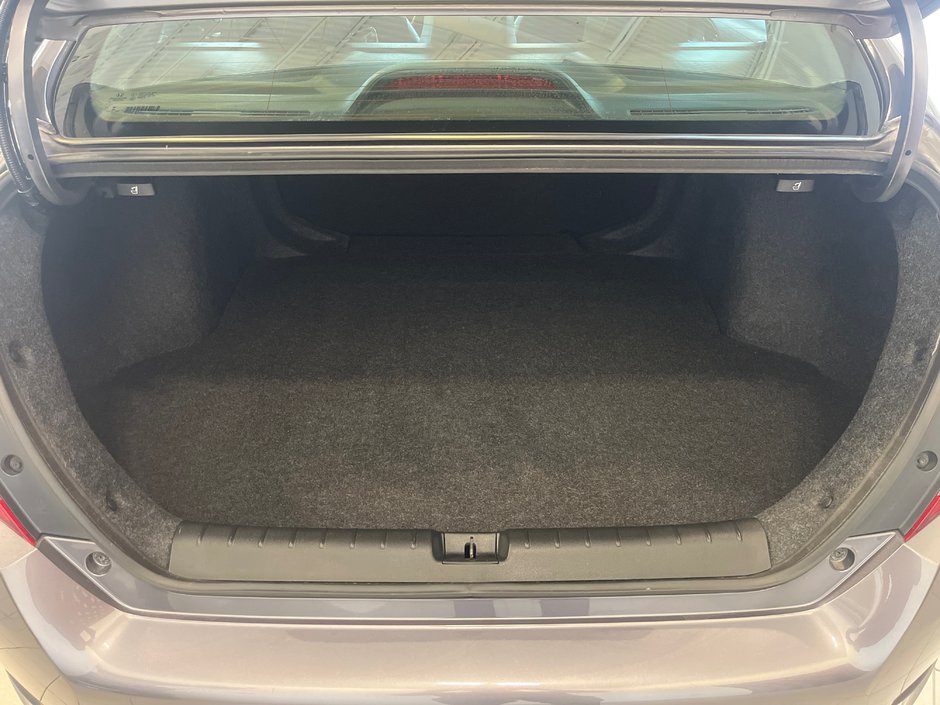2021 Honda Civic Sedan Sport-14