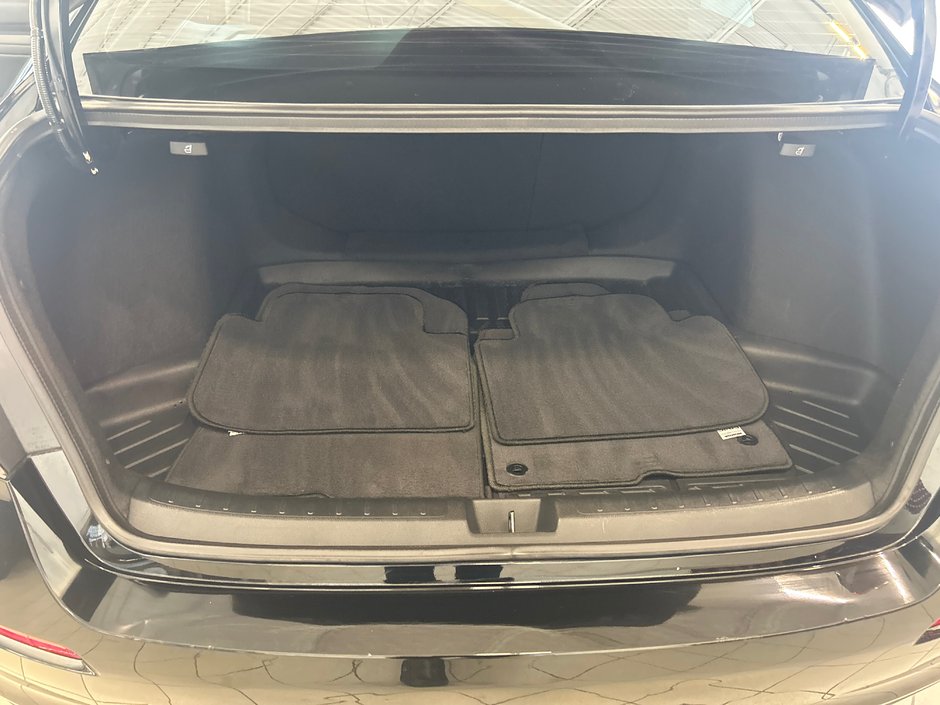 2022 Honda Civic Sedan EX-10