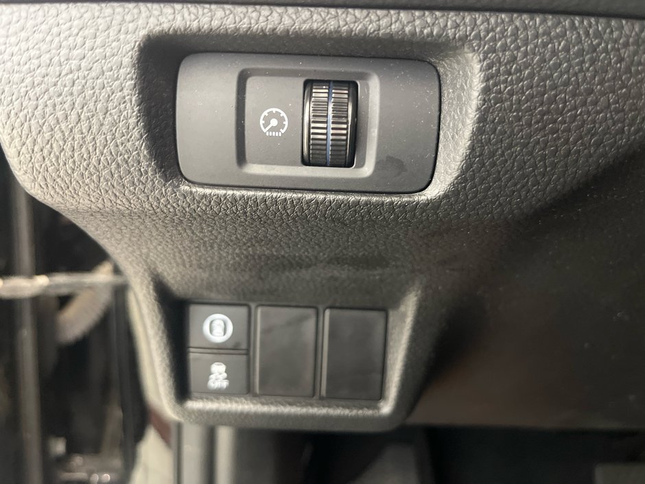 Honda Civic Sedan LX 2022-18