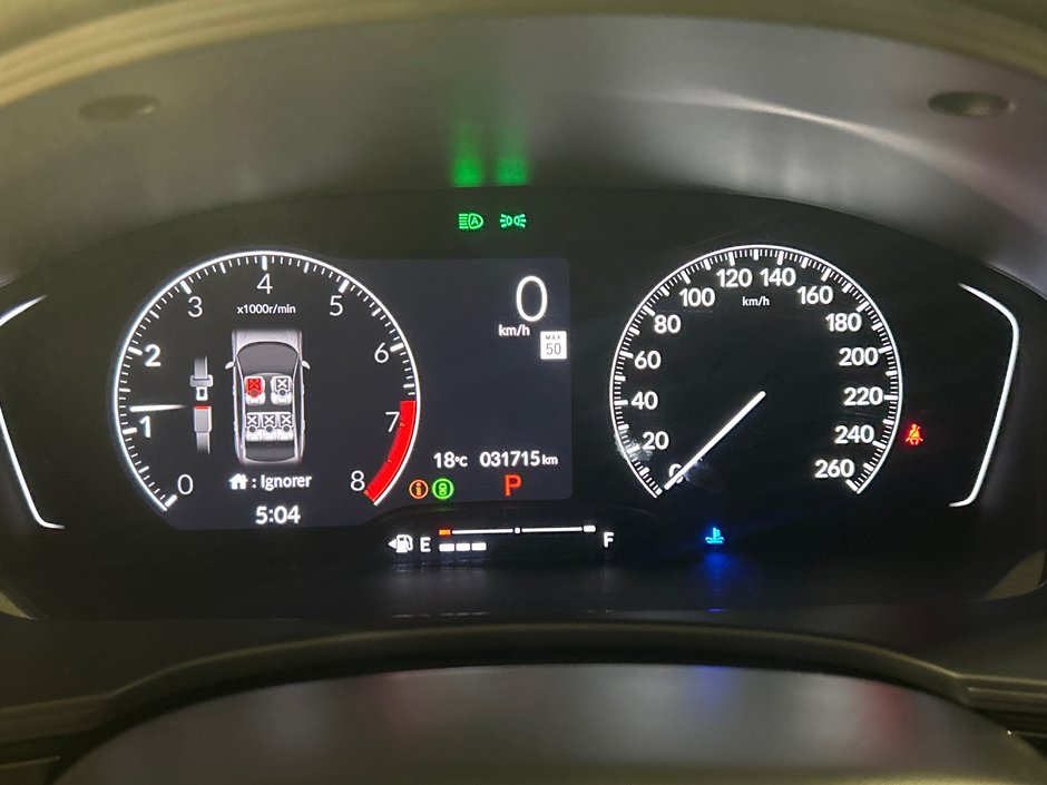 Honda Civic Sedan LX 2022-25