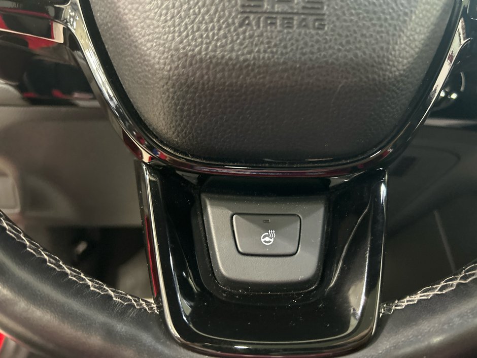 2022 Honda Civic Sedan Sport-28