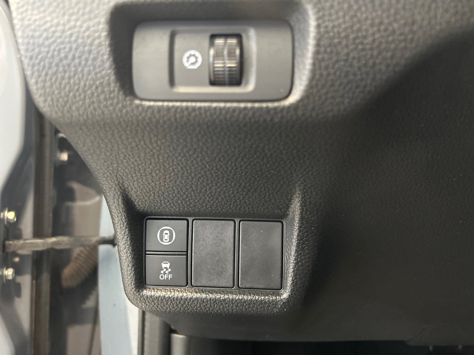 2023 Honda Civic Sedan SPORT-19