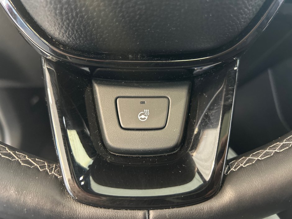 2023 Honda Civic Sedan SPORT-26