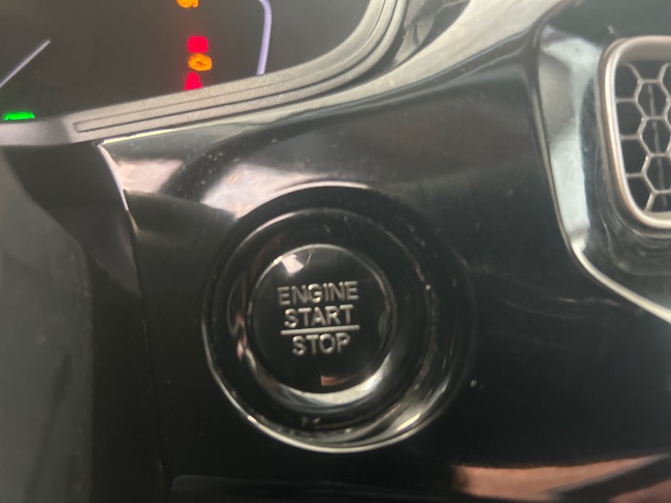 Honda Civic Sedan EX 2023-20