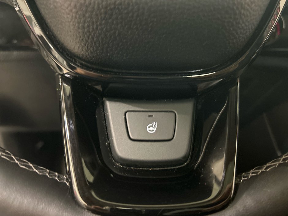 Honda Civic Sedan EX 2024-21