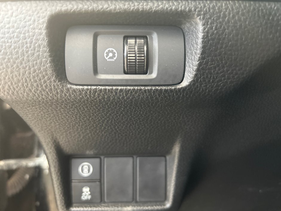 2024 Honda Civic Sedan EX-18