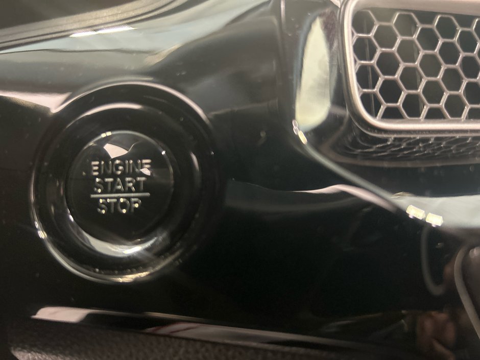 Honda Civic Sedan EX 2024-20