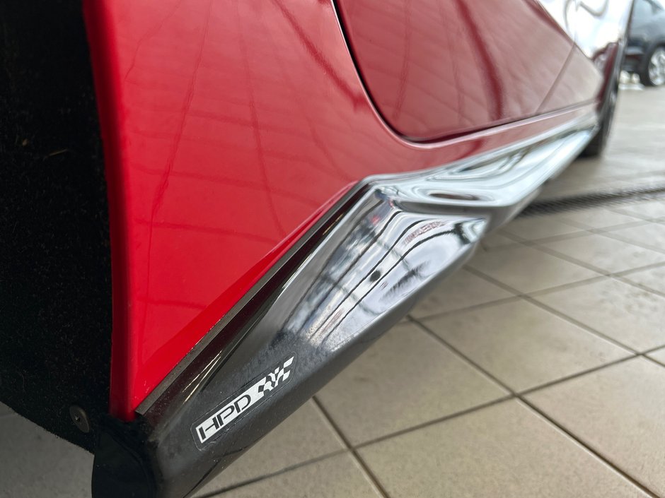 2024 Honda Civic Sedan Sport-10