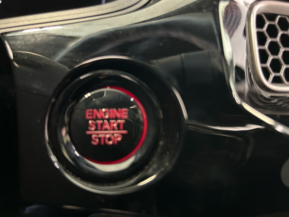 2024 Honda Civic Sedan Sport-27