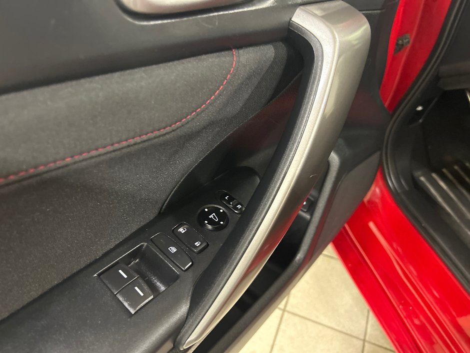 Honda Civic Si Coupe Si 2020-20