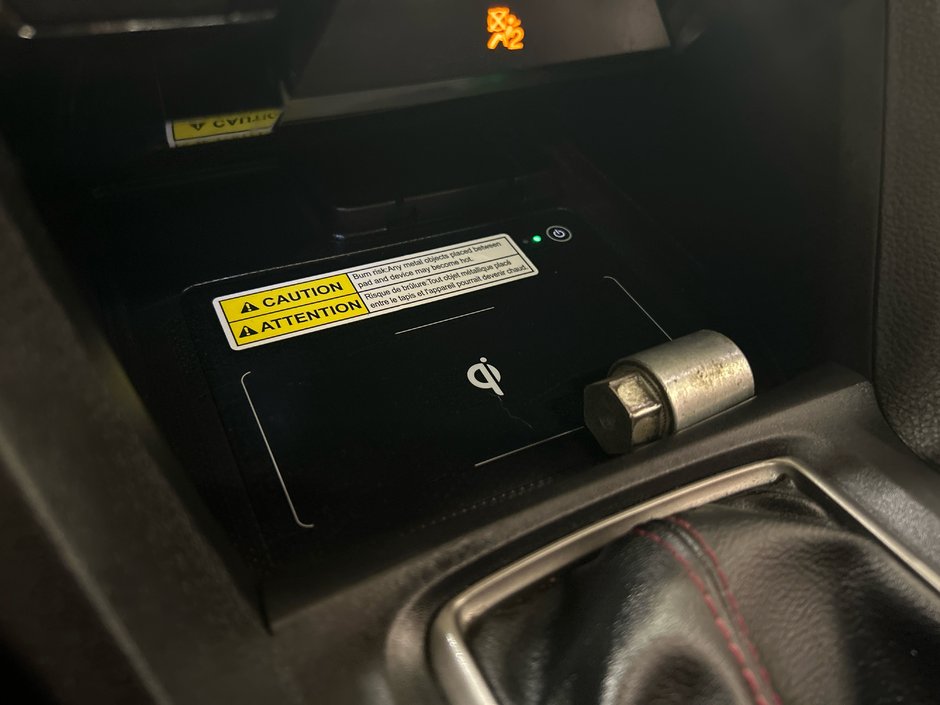 Honda Civic Si Coupe Si 2020-25