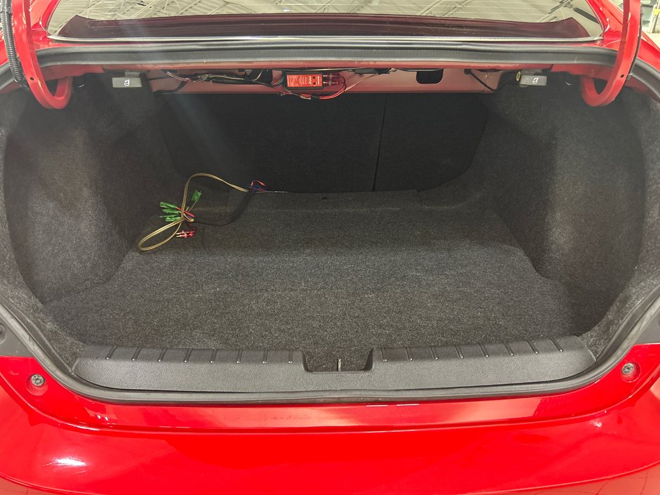 Honda Civic Si Coupe Si 2020-10