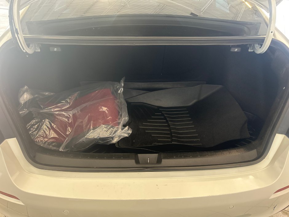 Honda Civic Si Sedan  2022-11