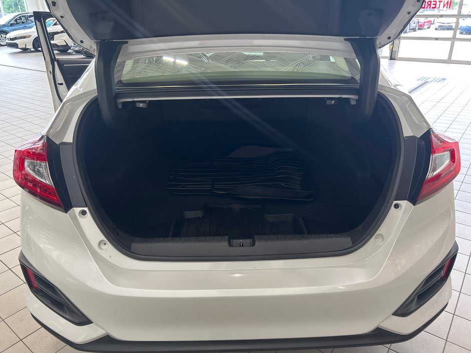 2020 Honda Clarity Plug-In Hybrid-9