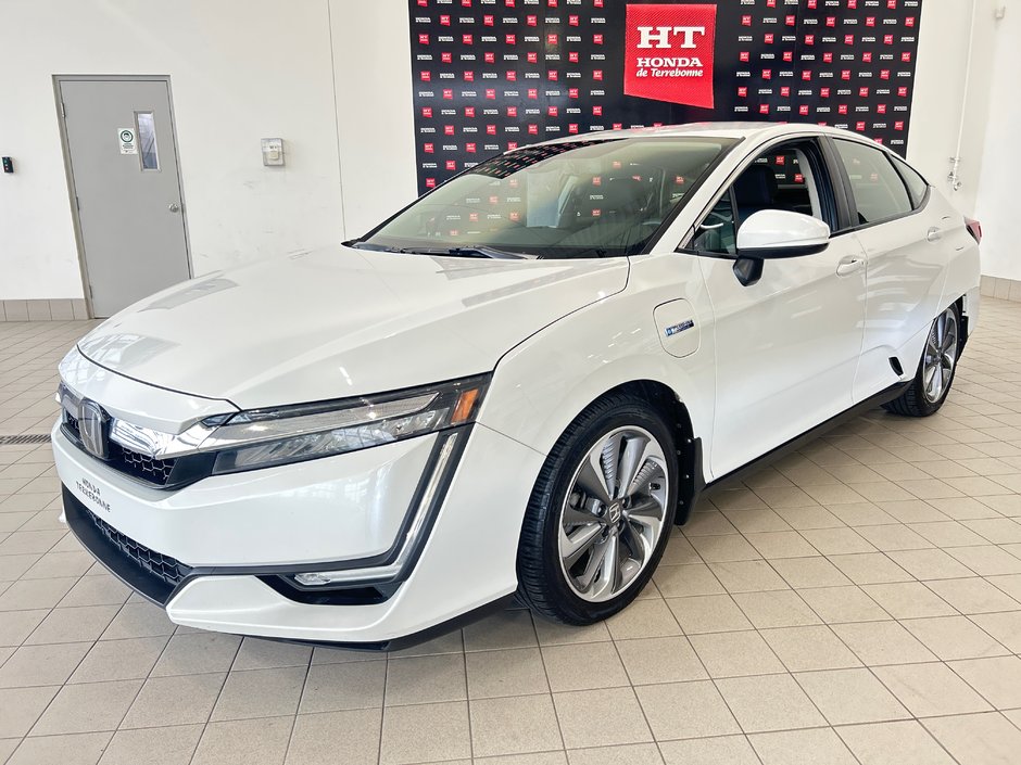2020 Honda Clarity Plug-In Hybrid-0