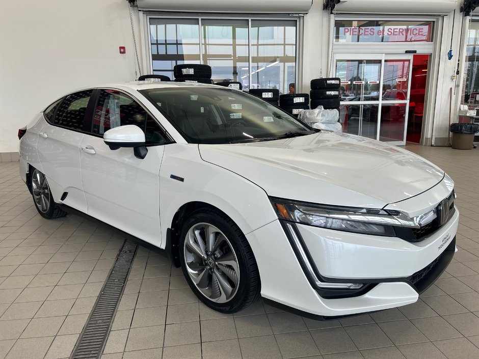 2020 Honda Clarity Plug-In Hybrid-3