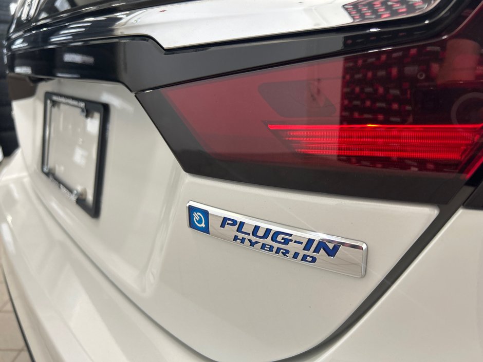 2020 Honda Clarity Plug-In Hybrid-12