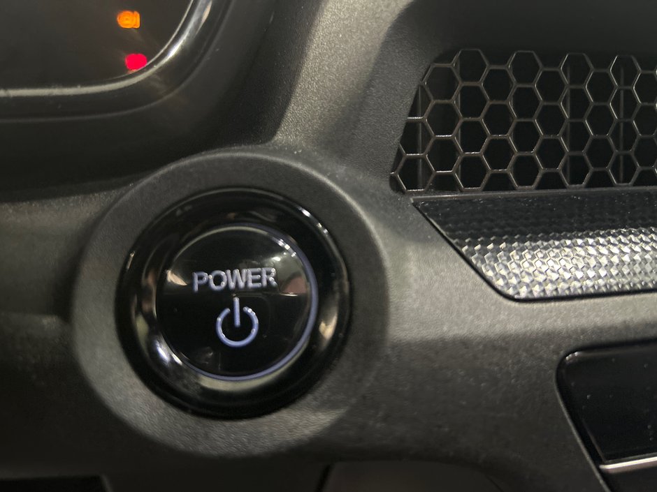 2024 Honda CR-V Hybrid EX-L-22