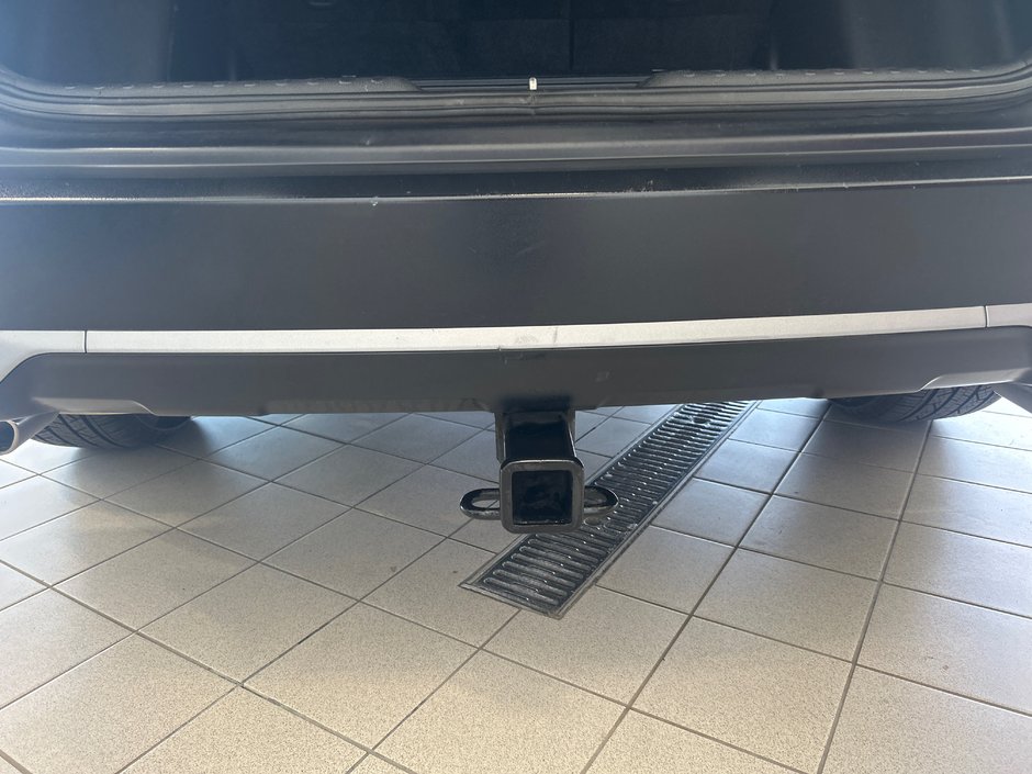 Honda CR-V Sport 2020-9