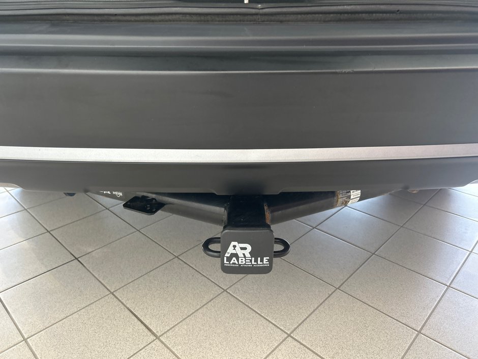 2020 Honda CR-V LX-12
