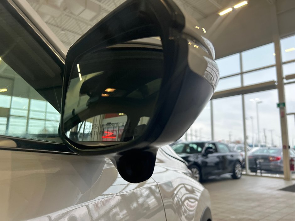 Honda CR-V Sport 2021-13