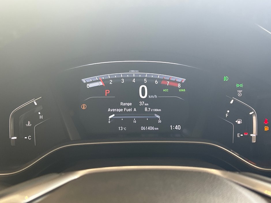 2021 Honda CR-V Touring-33