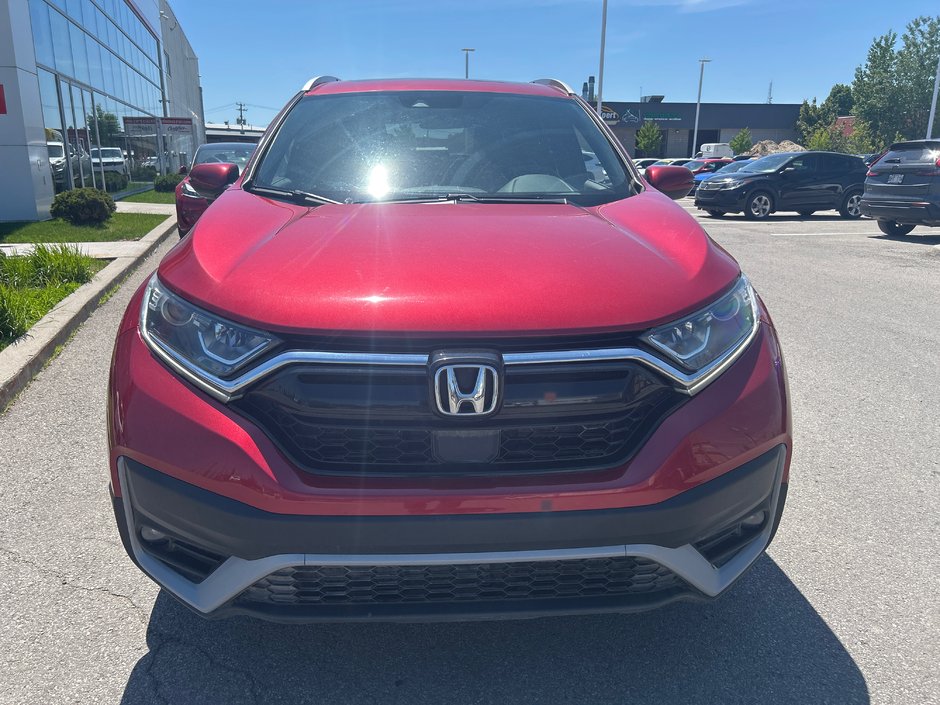 2022 Honda CR-V Sport-6