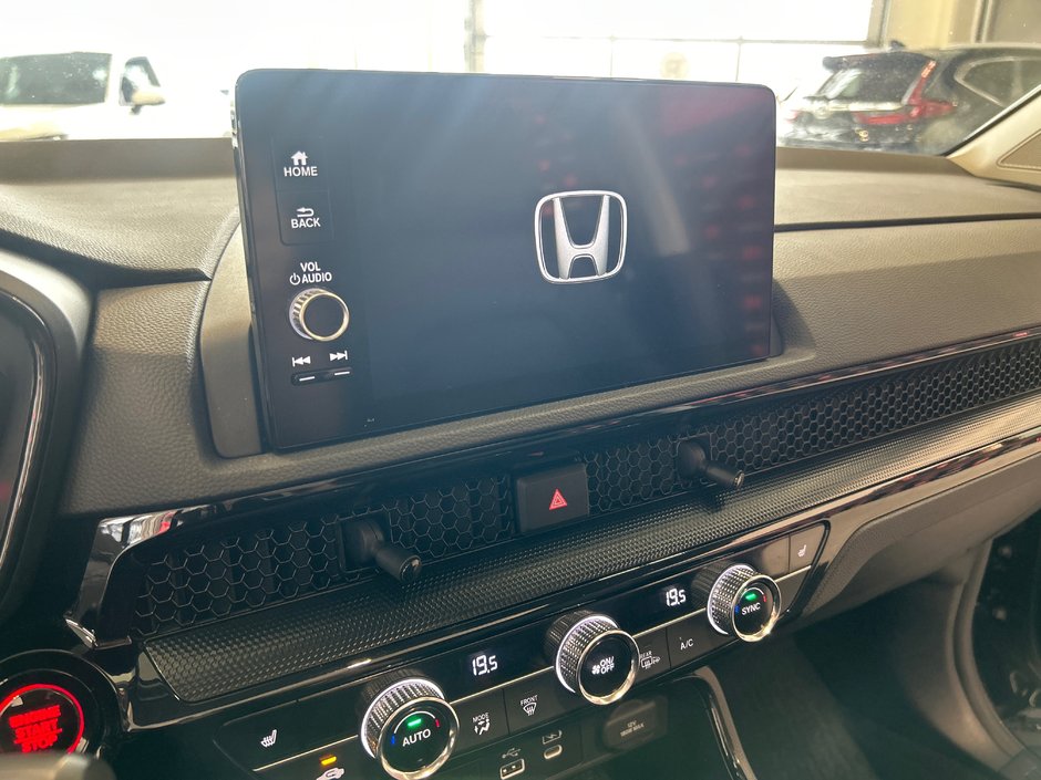2023 Honda CR-V EX-L-22